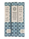 Urban Nirvana Collection Salt + Sand Room Spray, Spa-inspired Fragrance 3PK New. Fixed Price $26.99.