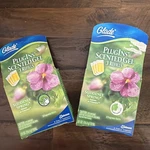 (2) 3 Glade Plugins Scented Gel Refills Suddenly Spring. Fixed Price $23.99.
