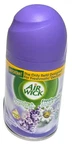 Air Wick Freshmatic Ultra Automatic Spray Refill Aerosol Bathroom Odor Eliminate. Fixed Price $17.99.