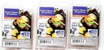 Lot Of 3 Better Homes & Gardens Sparkling Iced Tea Scented Wax Cubes. Fixed Price $16.24.