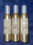 (lot Of 3) Yankee Candle Iced Berry Lemonaid Concentrated Room Spray Mist New. Fixed Price $26.99.