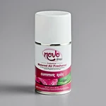 (one Can) Summer Rain Novo/time 7.25 Oz Release Fragrance Scent Refill. Fixed Price $18.95.