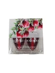 Nwt Bath & Body Works Wallflowers Home Fragrance Refills Frosted Cranberry R20. Fixed Price $18.99.