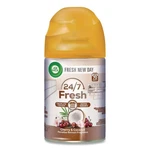 Air Wick 62338-91099 Freshmatic Life Scents Ultra Refill Paradise Retreat New. Fixed Price $15.24.