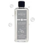 Maison Berger - Air Pur Neutral Lampe Fragrance Refill For Home F.... Fixed Price $68.94.