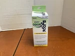 1502 Clenair Hvac Odor Block Indoor Quality Neutralizer Treats Pollutants. Fixed Price $32.00.