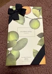 Jo Malone Lime Basil & Mandarin Scent Surround Diffuser 5.6 OZ/165 Ml New Box. Fixed Price $90.00.