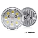PAR36 Sealed Hi/lo Beam Tractor Work Light For Deere RE19075 AR48723. Fixed Price $59.99.