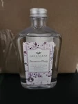 Greenleaf Gifts - Reed Diffuser Oil Refill Prosecco Plum. Fixed Price $21.99.