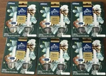 12 Glade Balsam And Spruce Oils, Each Contains 0.67 Fl. Oz Limited Edition.. Fixed Price $42.99.