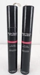 Better Homes & Garden Strawberry 40 Long Incense Sticks Lot Of 2 Slow Burn New. Fixed Price $14.99.