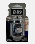 Yankee Candle Midsummer's Night Ultimate Car Jar Air Freshener. Fixed Price $9.95.