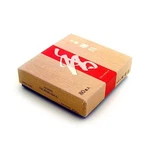 Shoyeido's River Path Incense, 80 Sticks Hori-kawa. Fixed Price $39.69.