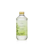 Thymes Reed Diffuser Oil Refill Fragrance For –. Fixed Price $58.53.