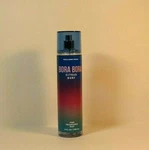Bath & Body Works Bora Citrus Surf Fine Fragrance Mist Spray 8 Oz. Fixed Price $16.95.