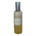 Crabtree & Evelyn Sonoma Valley Room Spray 3.4 Fl Oz Partial. Fixed Price $44.00.
