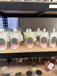 7OZ Very Strong Squeezable Wax Melts Made To Order They Are Amazing Free Shipp. Fixed Price $13.99.
