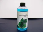 Rainbow Rainmate Eucalyptus Large 16 Oz Bottle. Fixed Price $36.95.