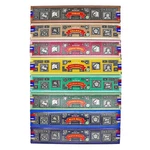 Incense Sticks Satya Super Hit Variety 12 Pack 15G Assorted Scents. Fixed Price $14.99.