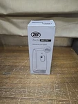 Zep 689801 Meter Mist Ultra Dispenser. Fixed Price $47.00.