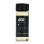 Hotel Collection - Star Wars Galactic Hope Essential Fragrance Oil Light Vs.... Fixed Price $85.29.