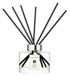 Jo Malone Peony & Blush Suede Scent Surround Diffuser 5.6OZ/165ML Newwithout Box. Fixed Price $89.98.