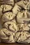 Claire Burke Simmering Sachets Bags - Home Fragrance To Brew Box Of 10 Sealed. Fixed Price $20.00.