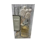 Pier 1 Imports Snowy Birch Reed Diffuser Nib 0.95 Fl Oz Fragrance Oil. Fixed Price $24.99.