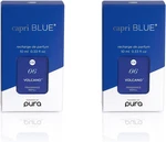 Pura Smart Home Plug-in Diffuser Refills Includes 2 For. Fixed Price $66.99.