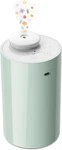 Airversa Waterless Diffuser For Essential Oil, Car Diffsuer, Battery Operated Ne. Fixed Price $41.19.