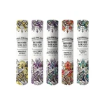 Poo-pourri Before-you-go Toilet Spray Travel Essentials .34 Fl Oz Pinch. Fixed Price $38.22.
