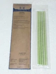 Partylite Garden Herbs Smartscents Fragrance Sticks -- Nib. Fixed Price $13.00.