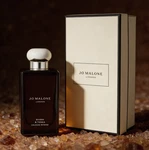 Jo Malone London Myrrh & Tonka 3.4 Oz Cologne Intense Spray New Sealed. Fixed Price $43.99.