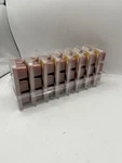 Better Homes & Gardens Cranberry Whipped Butter Cream Wax Melts 2.5 Oz (8PK). Fixed Price $19.99.