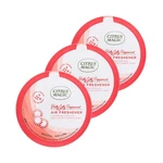 Citrus Magic Holiday Odor Absorbing Solid Air Freshener, Peppermint, 7-OUNCE, Pa. Fixed Price $21.18.