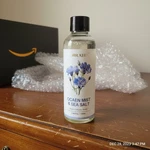 1X Ocean Mist & Sea Salt Reed Diffuser Replacement Fragrance Oil Refill 100ML.... Fixed Price $15.99.