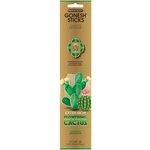 Gonesh Extra Rich Flowering Cactus. Fixed Price $13.23.