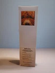 Maison Margiela Replica Autumn Vibes Diffuser Home Parfume 185ML Nib. Fixed Price $44.99.