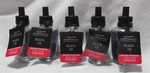 White Barn Bath & Body Works Wallflower Refill Bulb Lot Set Of 5 Black Tie. Fixed Price $62.83.