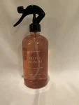 Dw Home Room & Linen Spray Peony Bloom 16.1 Ounces. Fixed Price $39.99.