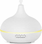 Urpower 300ML Sleep Diffuser For Bedroom, All-night Essential Oil. Fixed Price $31.99.