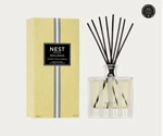 Nest New York Wellness Sunlit Yuzu & Neroli Reed Diffuser 5.9 Fl Oz. Fixed Price $47.00.