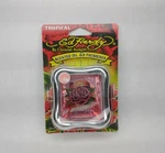 Hardy By Christian Audigier Scented Oil Air Freshener Dedicated To The 1. Fixed Price $9.99.