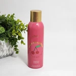 Cherry Lime Spritz Fragranced Room Spray By Brooklyn Co. - 6 Fl Oz. Fixed Price $15.99.