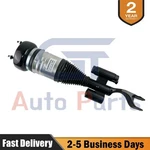 Front Left Air Suspension Shock Strut Fit Mercedes W205 C205 C200 C300 4-MATIC. Fixed Price $227.75.