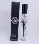 Diptyque Fleur De Peau Parfum Edp Spray 7.5ML /0.25OZ Travel Size. Fixed Price $45.00.