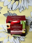 New Bath & Body Works Country Apple Wallflower Fragrance Refill Bulbs. Fixed Price $16.50.