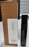 Sale Homecourt Cece Room Deodorant Spray Maison Full Size 3.4OZ/100ML Sealed Box. Fixed Price $33.00.