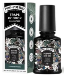 Poo-pourri Before-you-go Toilet Spray, 2 Fl Oz (pack Of 1), Multicolor. Fixed Price $18.99.