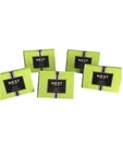 New Nest Bamboo 5 Refresher Car Closet Bathroom. Fixed Price $27.19.